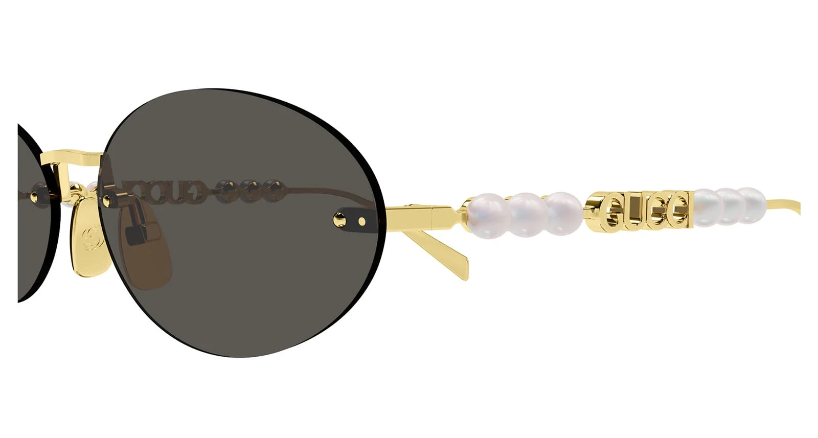 Gucci GG1922S 001 - Image 3