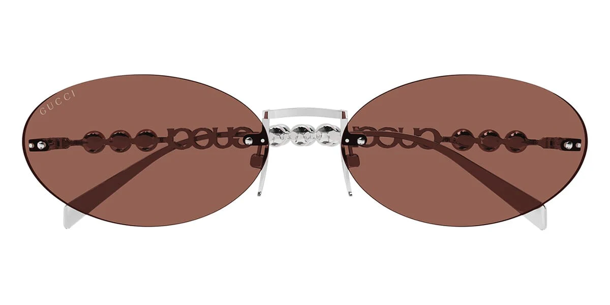Gucci GG1922S 002 - Image 2