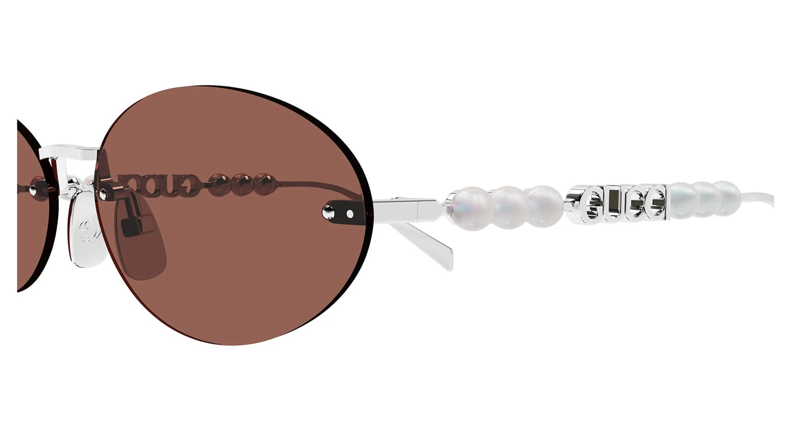Gucci GG1922S 002 - Image 3