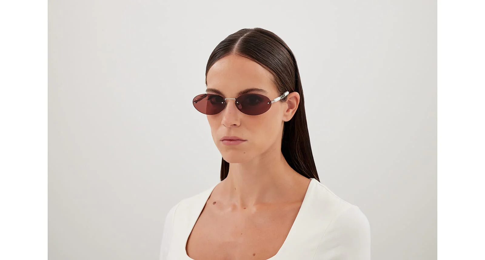 Gucci GG1922S 002 - Image 4