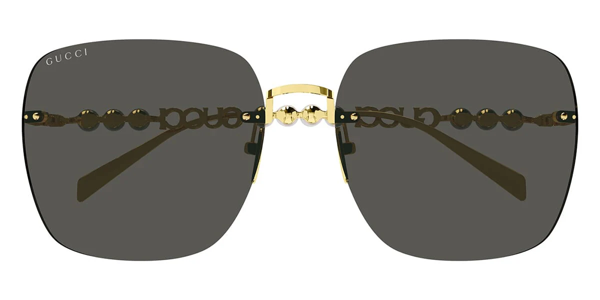 Gucci GG1923SA 001 - Image 2