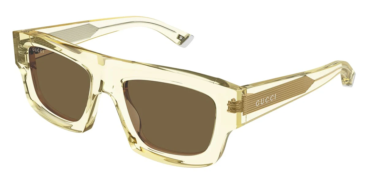 Gucci GG1926S 010