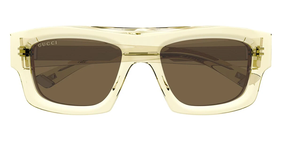 Gucci GG1926S 010 - Image 2