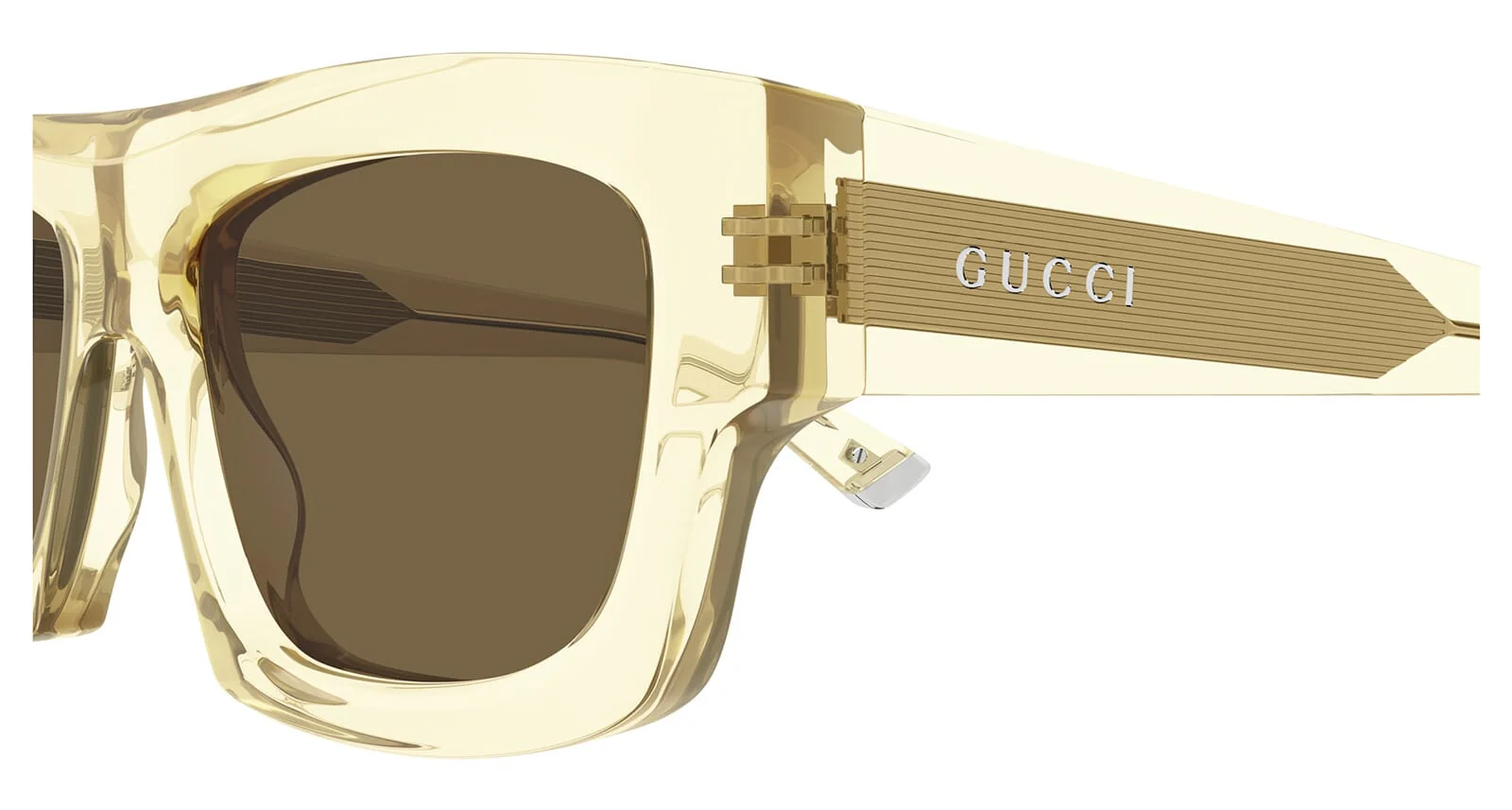 Gucci GG1926S 010 - Image 3