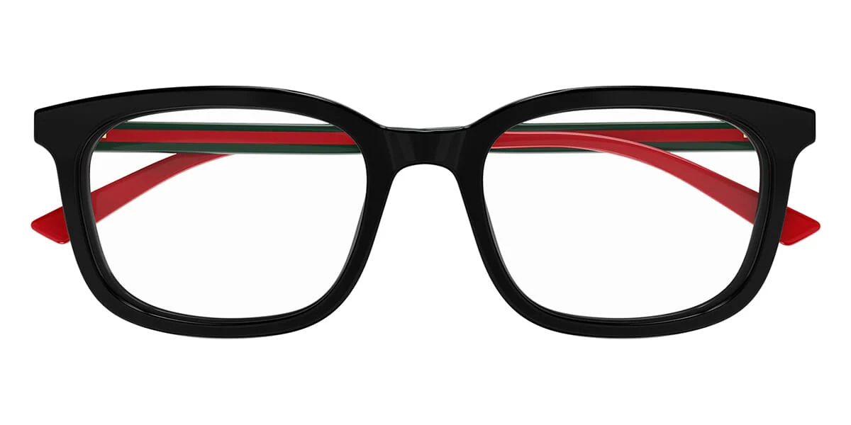 Gucci GG1928O 001 - Image 2