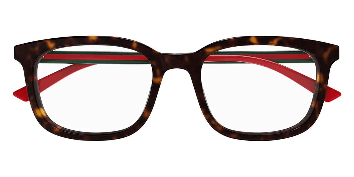 Gucci GG1928O 002 - Image 2