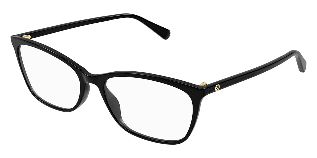 Gucci GG1930O 001