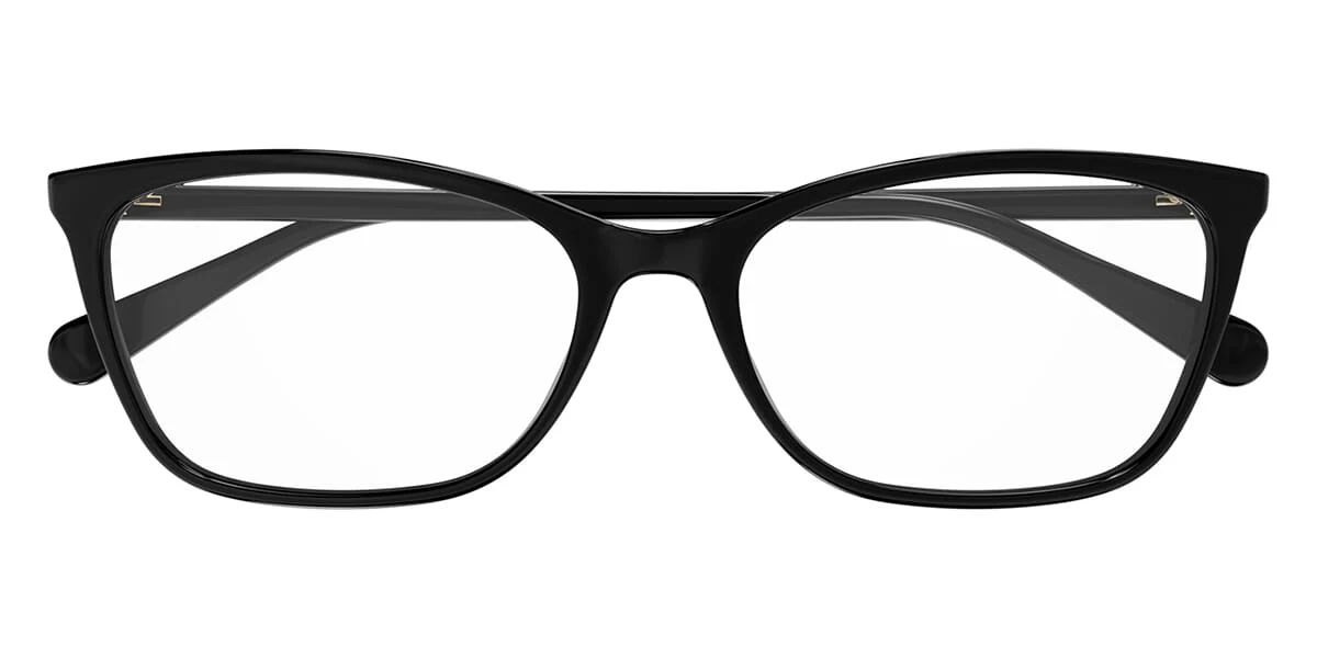 Gucci GG1930O 001 - Image 2