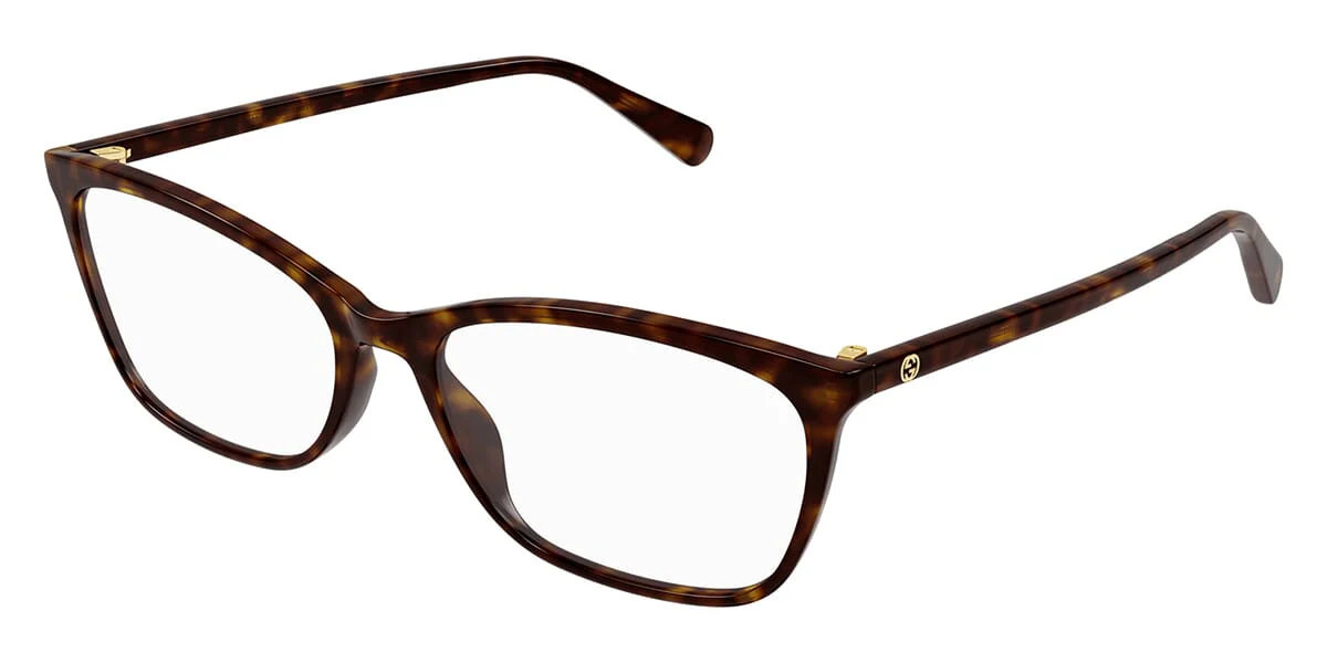 Gucci GG1930O 002