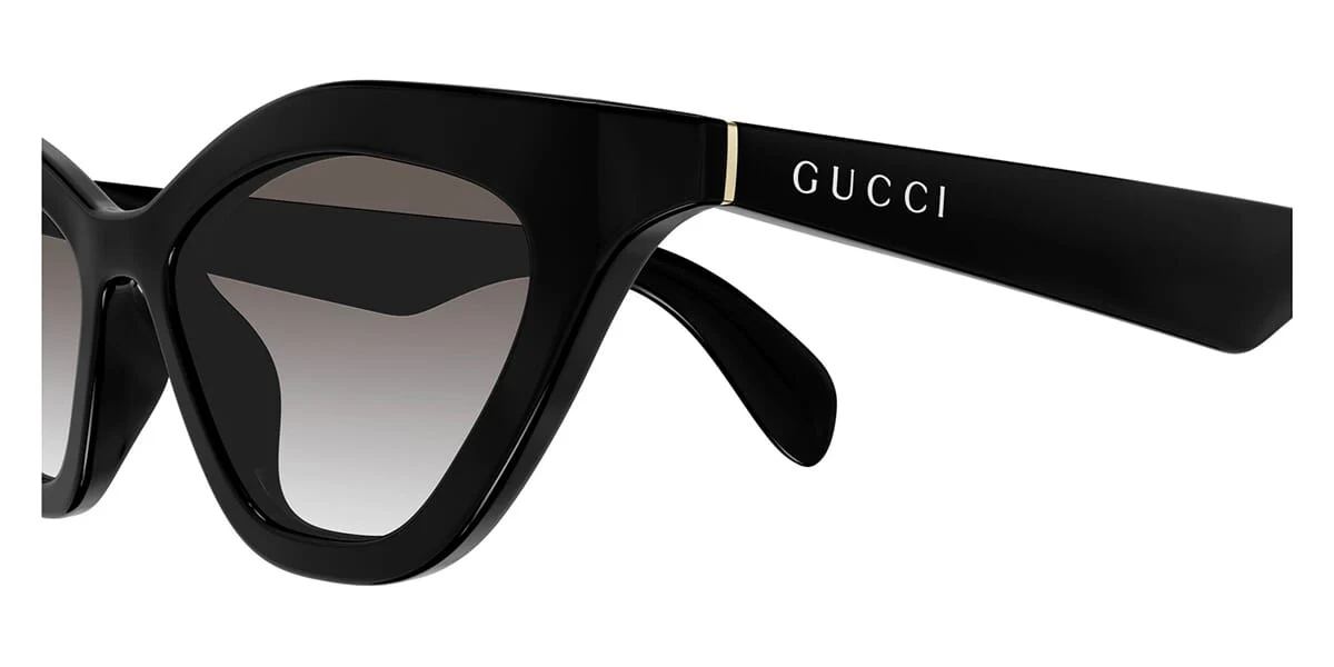 Gucci GG1931S 001 - Image 2