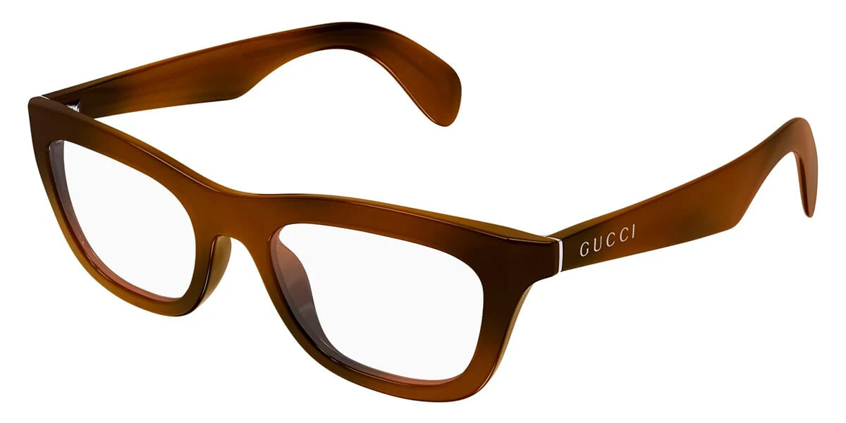 Gucci GG1932O 003