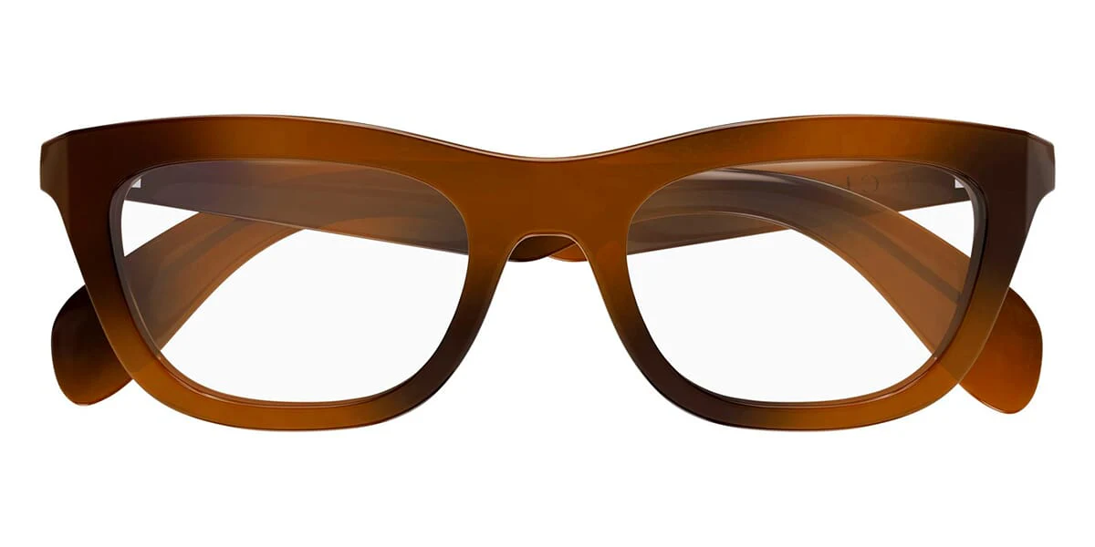 Gucci GG1932O 003 - Image 2