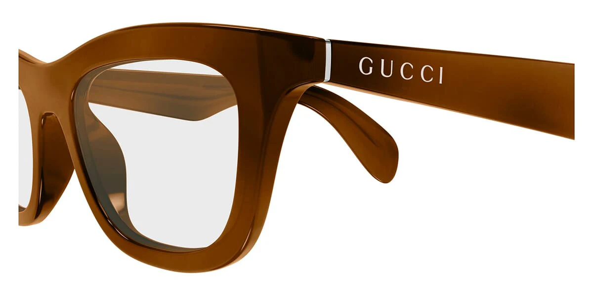 Gucci GG1932O 003 - Image 3