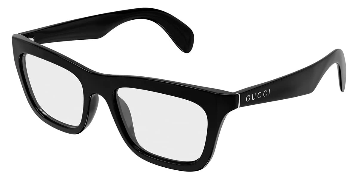 Gucci GG1933O 001