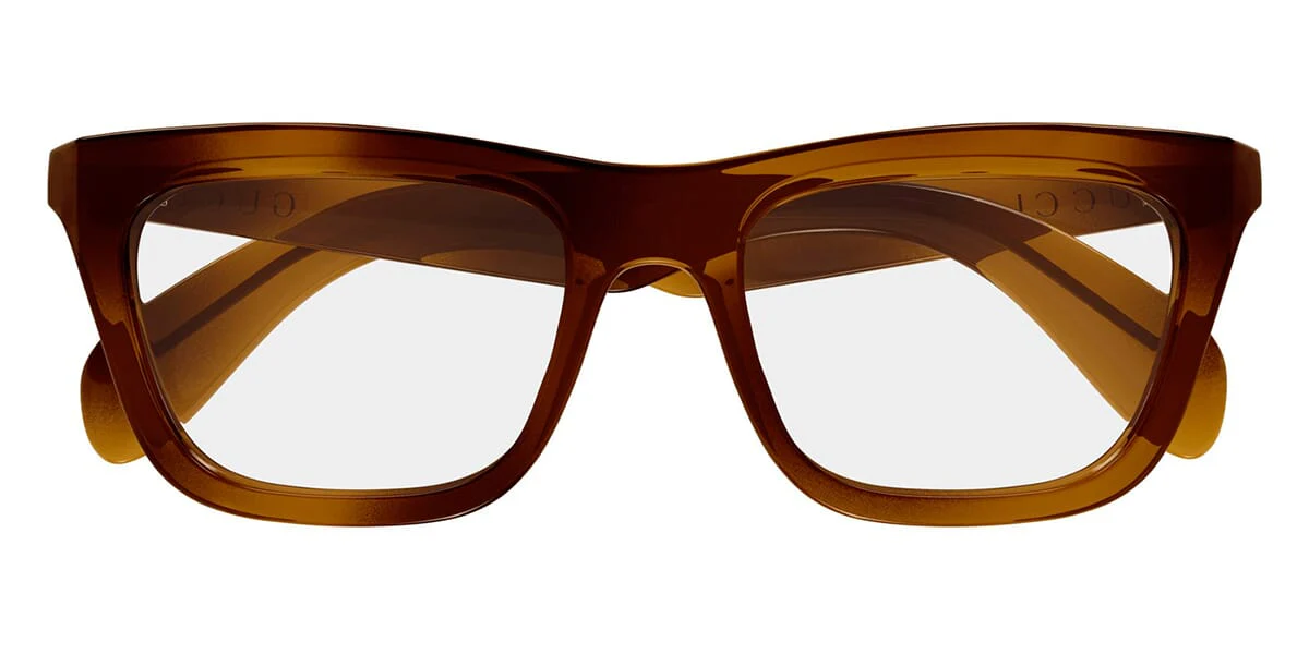 Gucci GG1933O 002 - Image 2
