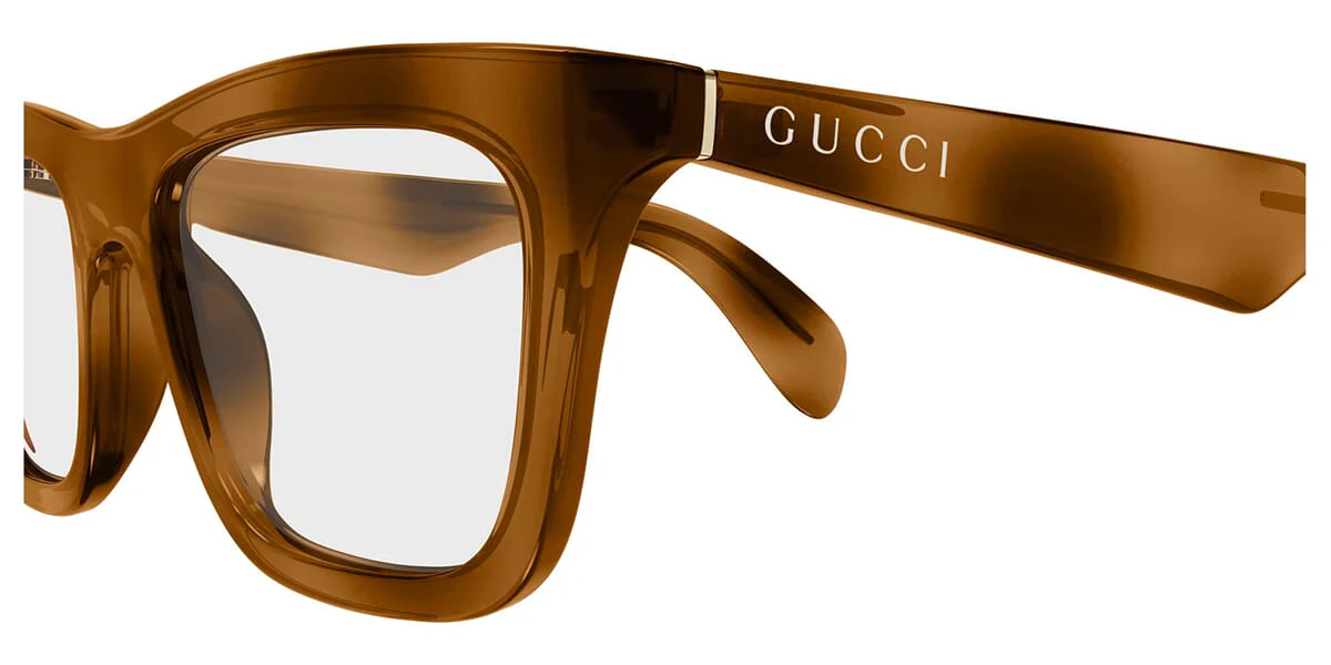 Gucci GG1933O 002 - Image 3