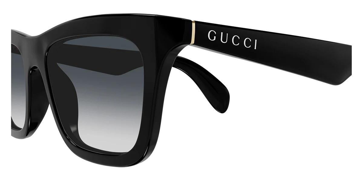 Gucci GG1933S 001 - Image 3