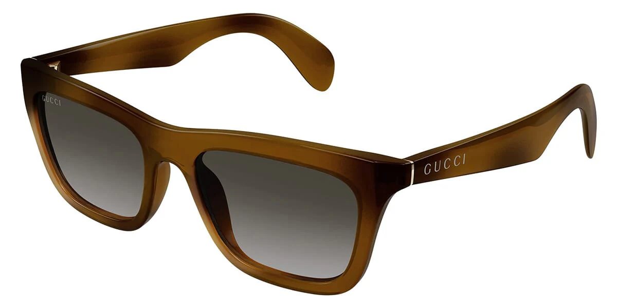 Gucci GG1933S 002