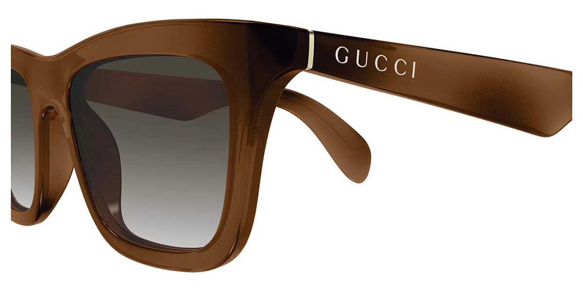Gucci GG1933S 002 - Image 2