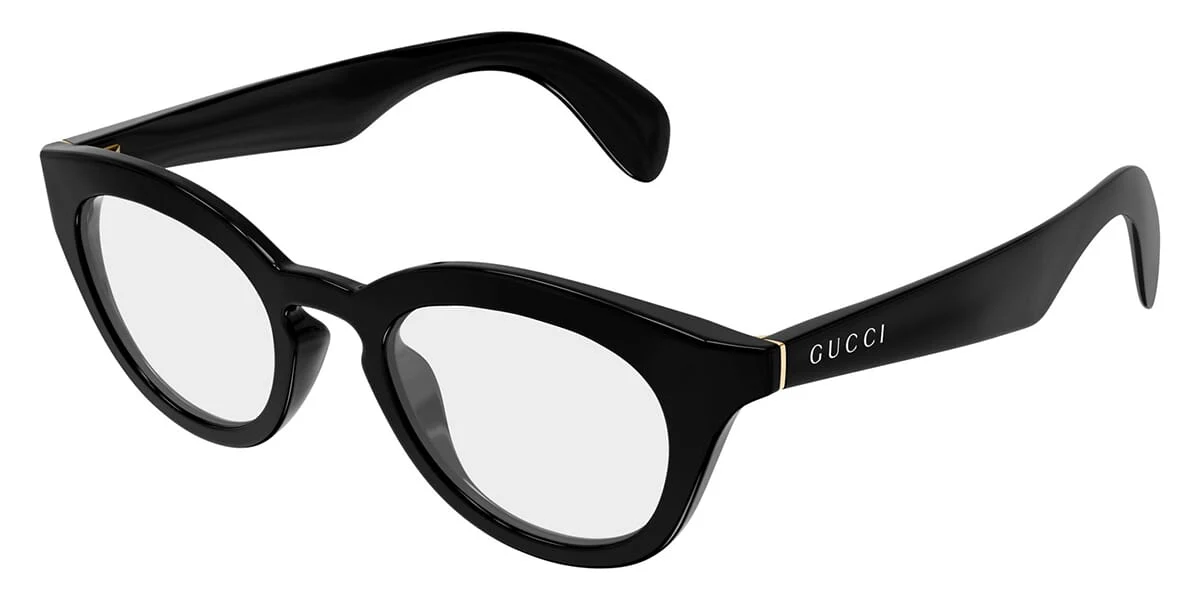 Gucci GG1934O 001