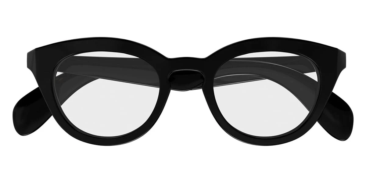 Gucci GG1934O 001 - Image 2