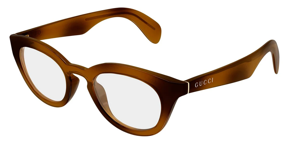 Gucci GG1934O 002