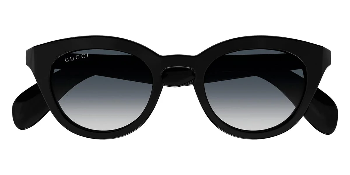 Gucci GG1934S 001 - Image 2