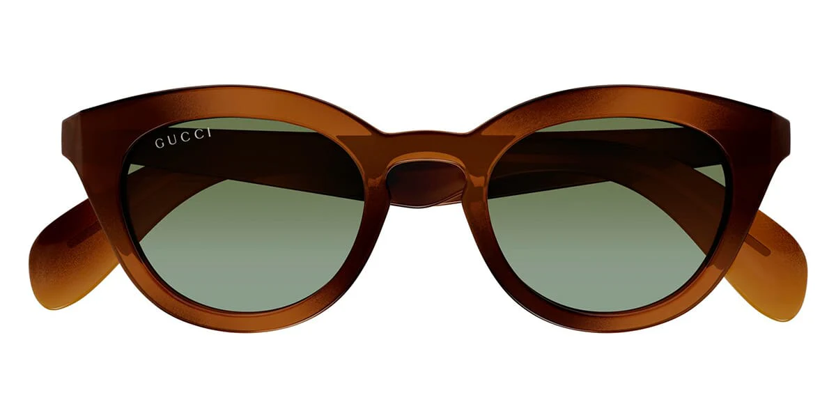 Gucci GG1934S 002 - Image 2