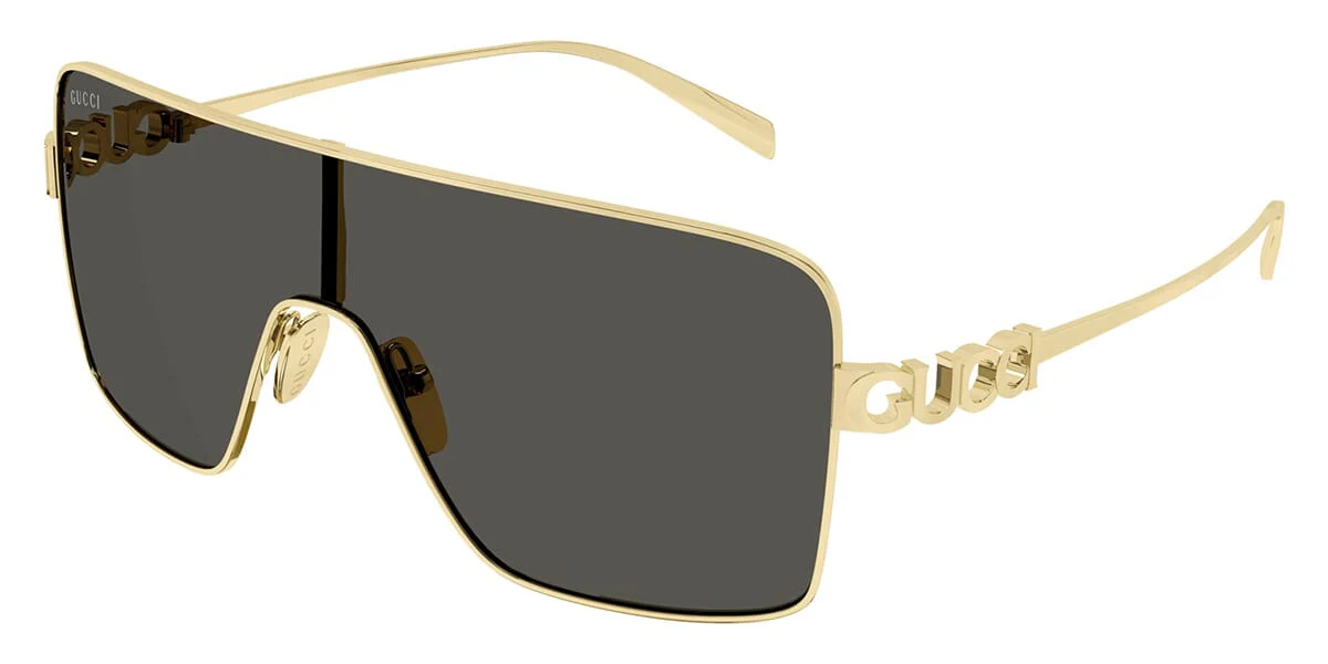 Gucci GG1936S 001