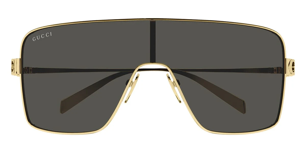 Gucci GG1936S 001 - Image 2