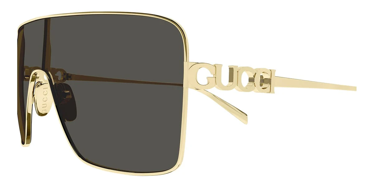 Gucci GG1936S 001 - Image 3