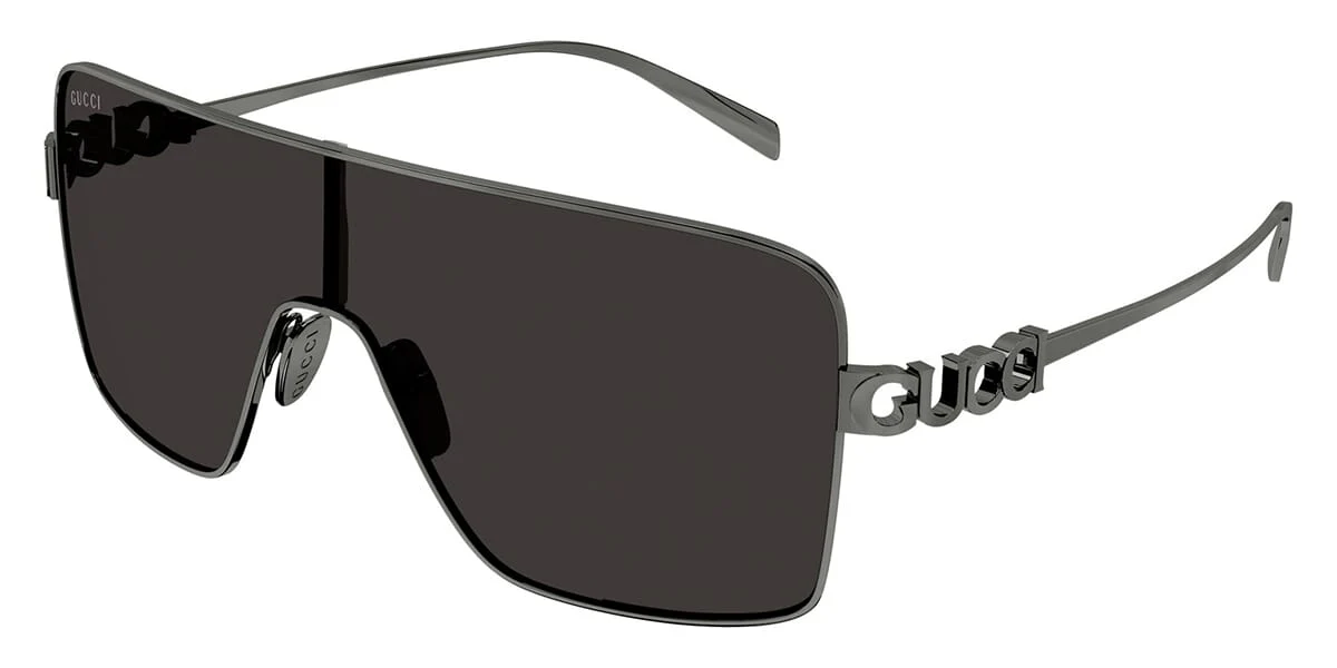 Gucci GG1936S 002