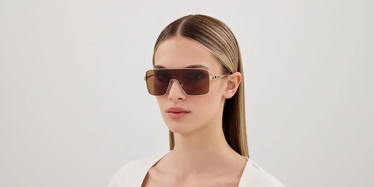 Gucci GG1936S 003 - As Seen On Tamara Kalinic - Image 5