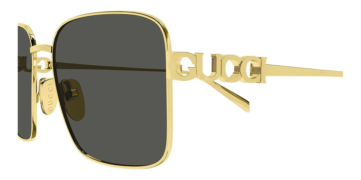 Gucci GG1937S 001 - Image 3