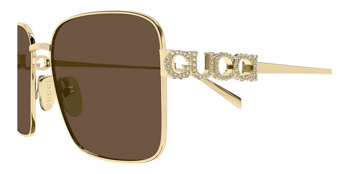Gucci GG1937S 002 - Image 3