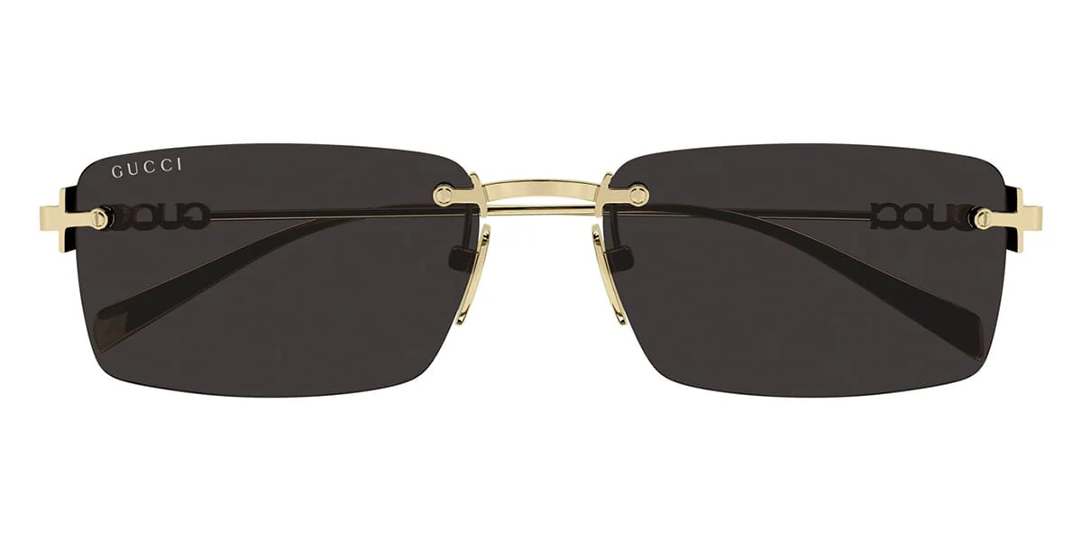 Gucci GG1941S 001 - Image 2