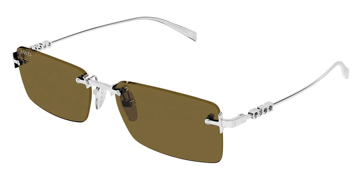 Gucci GG1941S 002