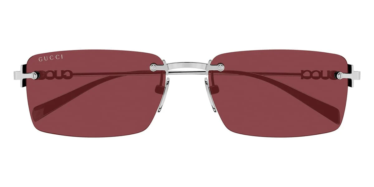 Gucci GG1941S 003 - Image 2