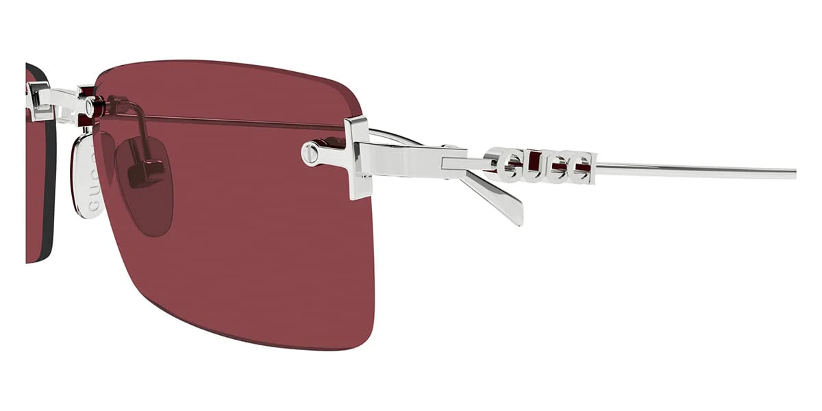 Gucci GG1941S 003 - Image 3