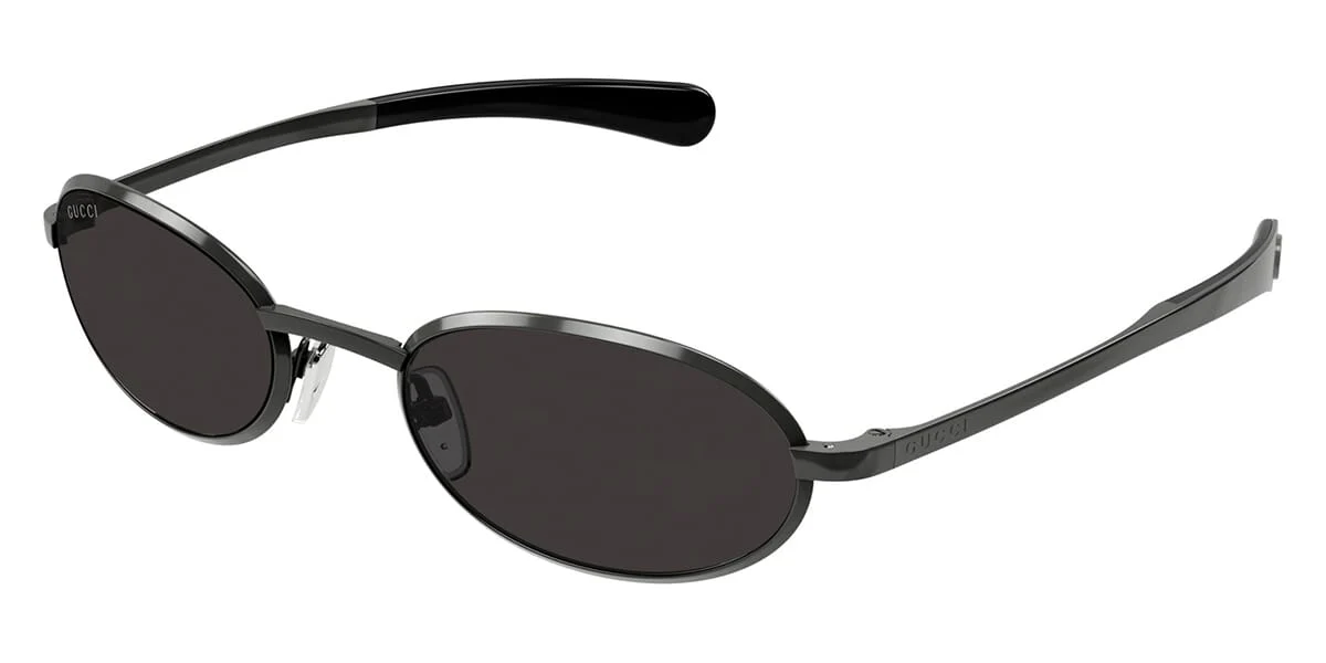 Gucci GG1942S 001