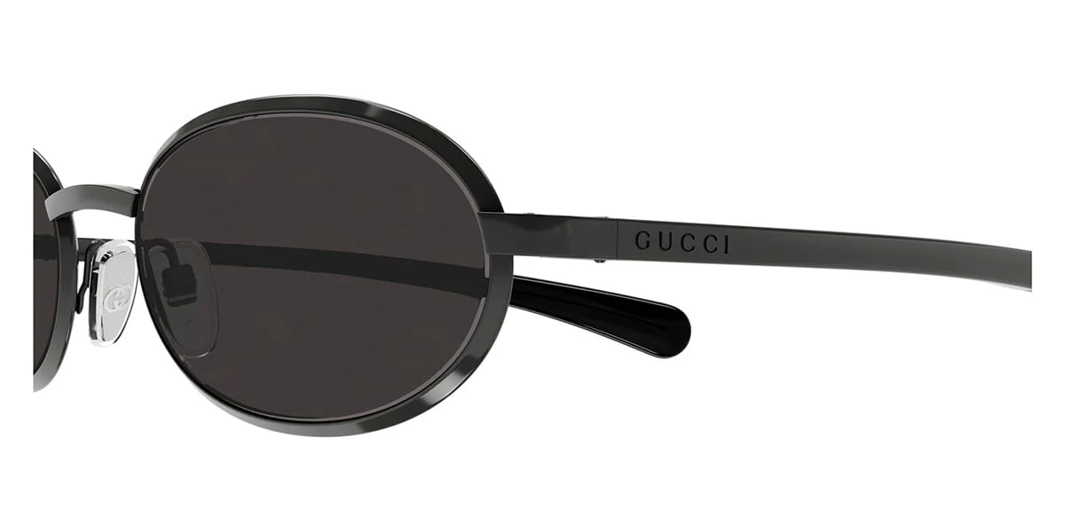 Gucci GG1942S 001 - Image 2