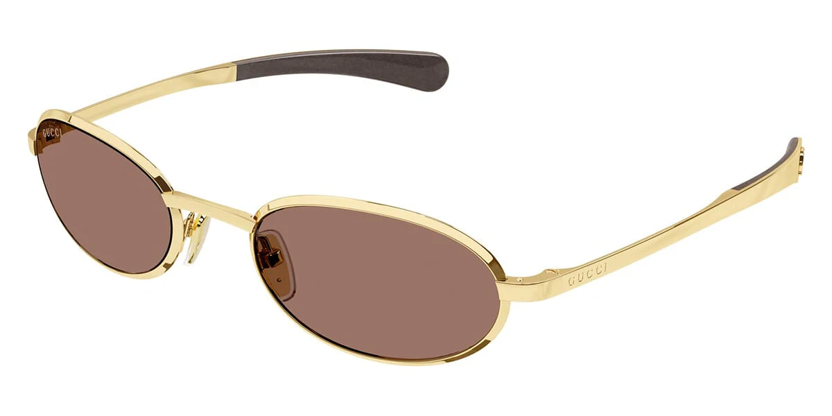 Gucci GG1942S 003