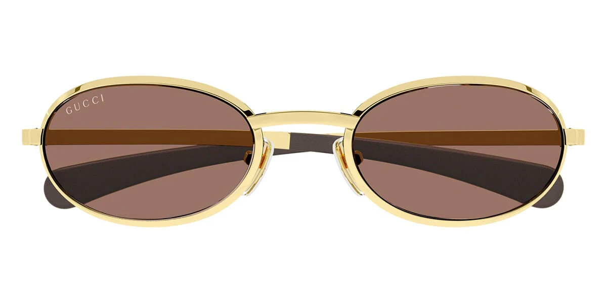 Gucci GG1942S 003 - Image 2