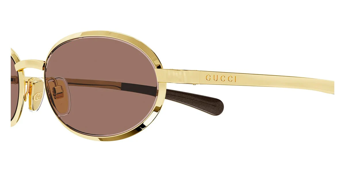 Gucci GG1942S 003 - Image 3
