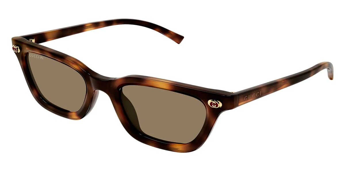 Gucci GG1944S 006