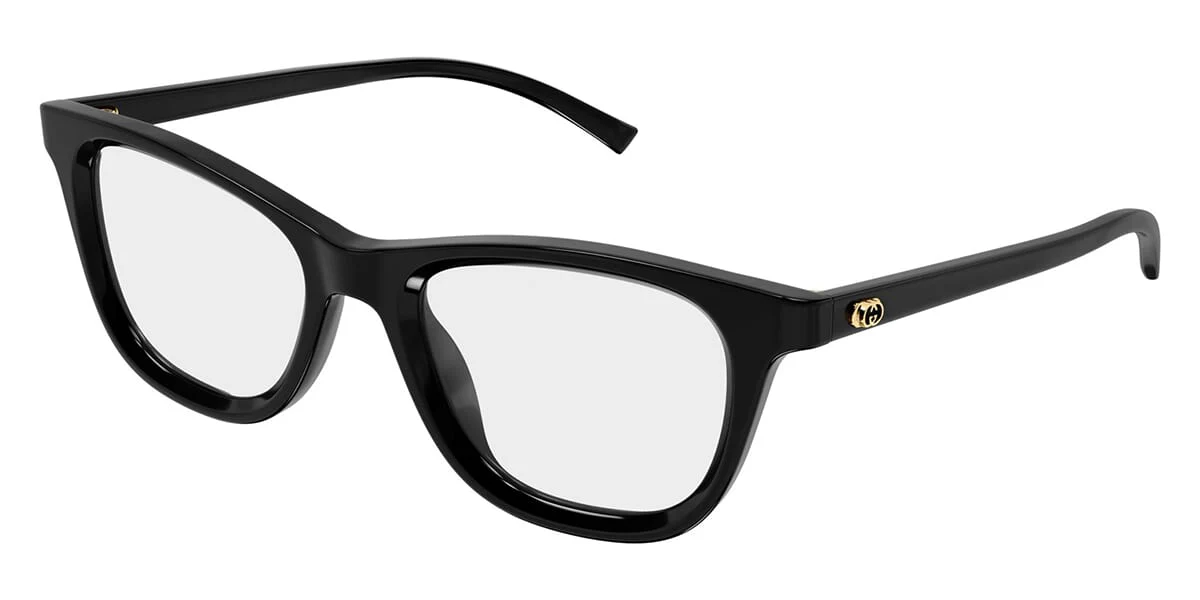 Gucci GG1945O 001