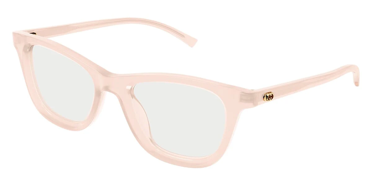 Gucci GG1945O 003