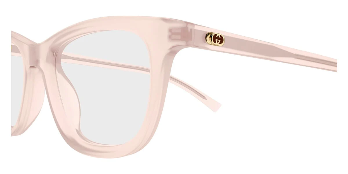 Gucci GG1945O 003 - Image 3