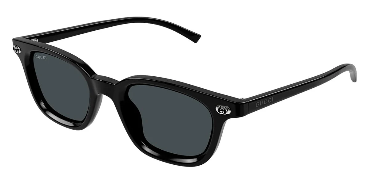 Gucci GG1946S 001