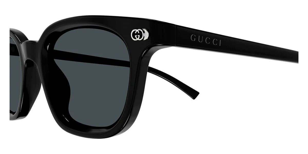 Gucci GG1946S 001 - Image 3